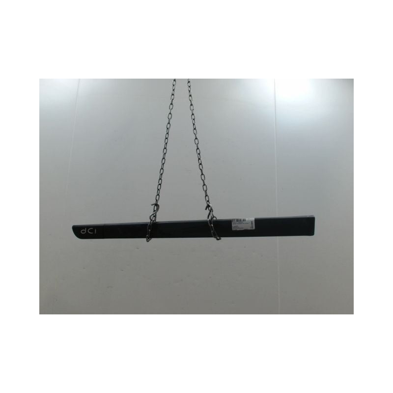 PROTECTION PORTE AVANT GAUCHE RENAULT SCENIC MONOSP. II Phase 1 2003-2006
