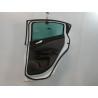 PORTE ARRIERE DROIT ALFA ROMEO GIULIETTA