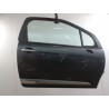 PORTE AVANT DROIT CITROEN DS3