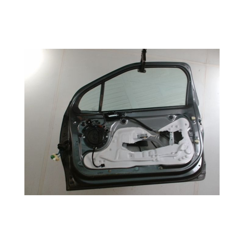 PORTE AVANT DROIT CITROEN DS3