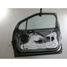 PORTE AVANT DROIT CITROEN DS3