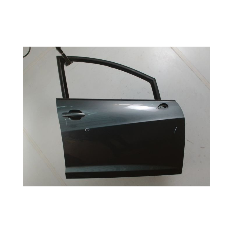 PORTE AVANT DROIT SEAT IBIZA