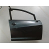 PORTE AVANT DROIT SEAT IBIZA