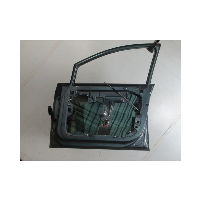 PORTE AVANT DROIT SEAT IBIZA