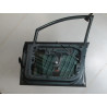 PORTE AVANT DROIT SEAT IBIZA