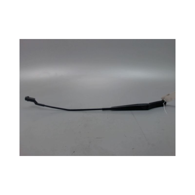 BRAS ESSUIE-GLACE AVANT DROIT SEAT LEON 2009-