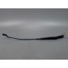 BRAS ESSUIE-GLACE AVANT DROIT SEAT LEON 2009-