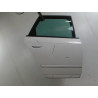 PORTE ARRIERE DROIT SEAT EXEO