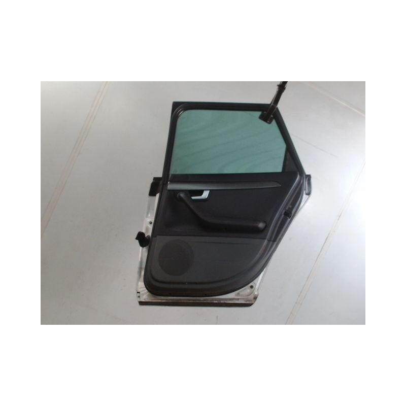 PORTE ARRIERE DROIT SEAT EXEO