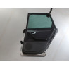 PORTE ARRIERE DROIT SEAT EXEO