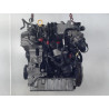 MOTEUR DIESEL VOLKSWAGEN GOLF 1.6 TDI