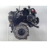 MOTEUR DIESEL VOLKSWAGEN GOLF 1.6 TDI