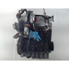 MOTEUR DIESEL VOLKSWAGEN GOLF 1.6 TDI