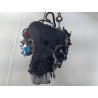 MOTEUR DIESEL VOLKSWAGEN GOLF 1.6 TDI