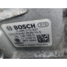 MOTEUR DIESEL VOLKSWAGEN GOLF 1.6 TDI