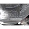 MOTEUR DIESEL VOLKSWAGEN GOLF 1.6 TDI