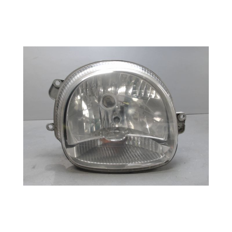 PHARE DROIT RENAULT TWINGO