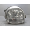 PHARE DROIT RENAULT TWINGO