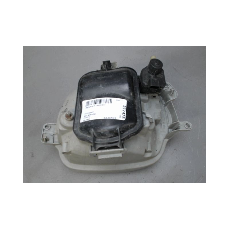 PHARE DROIT RENAULT TWINGO