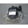 PHARE DROIT RENAULT TWINGO