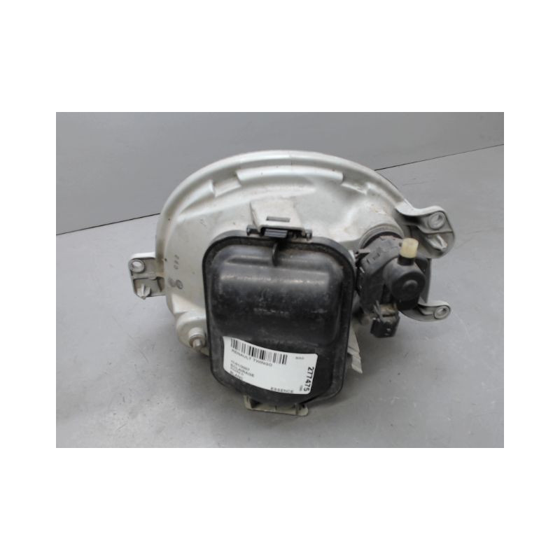 PHARE DROIT RENAULT TWINGO