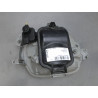 PHARE GAUCHE RENAULT TWINGO