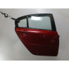 PORTE ARRIERE DROIT RENAULT LAGUNA