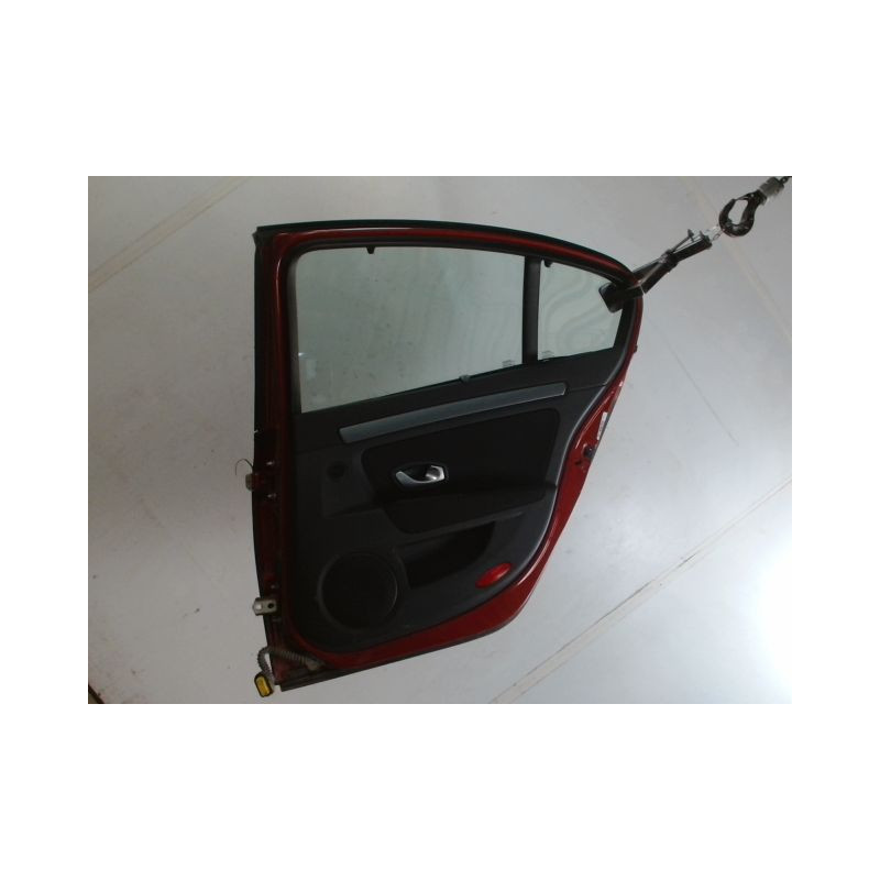 PORTE ARRIERE DROIT RENAULT LAGUNA