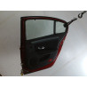 PORTE ARRIERE DROIT RENAULT LAGUNA