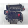 MOTEUR ESSENCE OPEL MERIVA 1.6 
