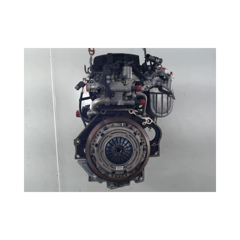 MOTEUR ESSENCE OPEL MERIVA 1.6 