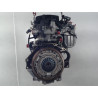 MOTEUR ESSENCE OPEL MERIVA 1.6 