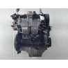 MOTEUR ESSENCE OPEL MERIVA 1.6 