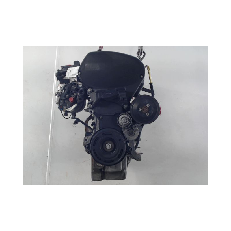 MOTEUR ESSENCE OPEL MERIVA 1.6 
