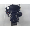 MOTEUR ESSENCE OPEL MERIVA 1.6 