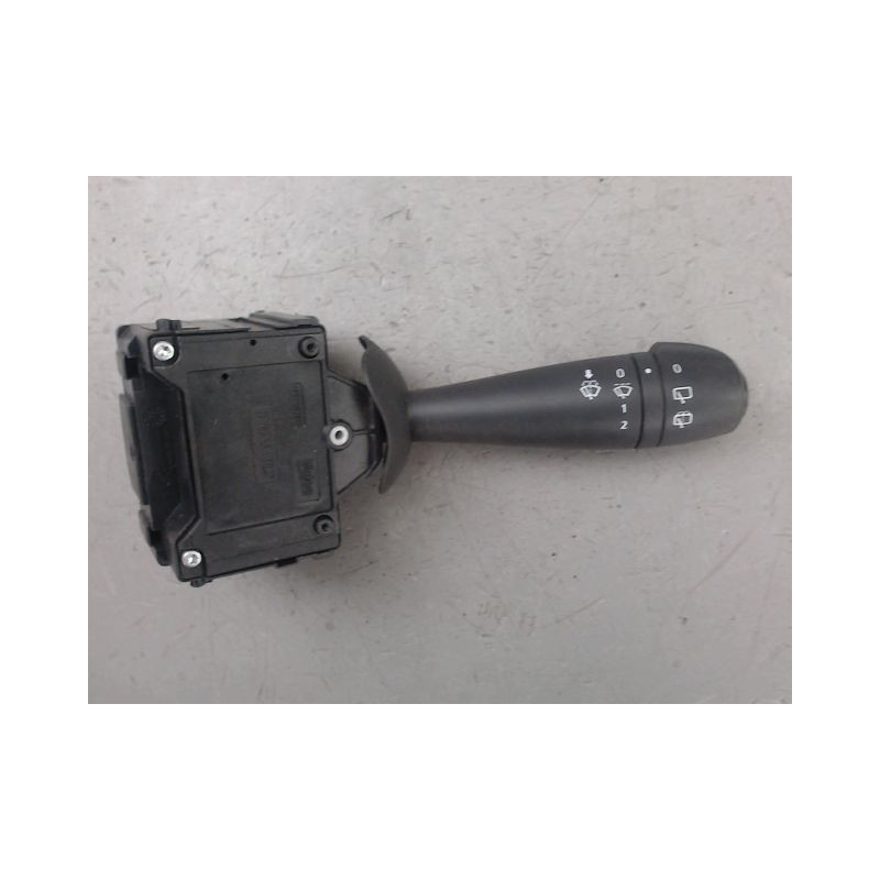 COMMANDE ESSUIE GLACE DACIA SANDERO
