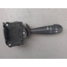 COMMANDE ESSUIE GLACE DACIA SANDERO