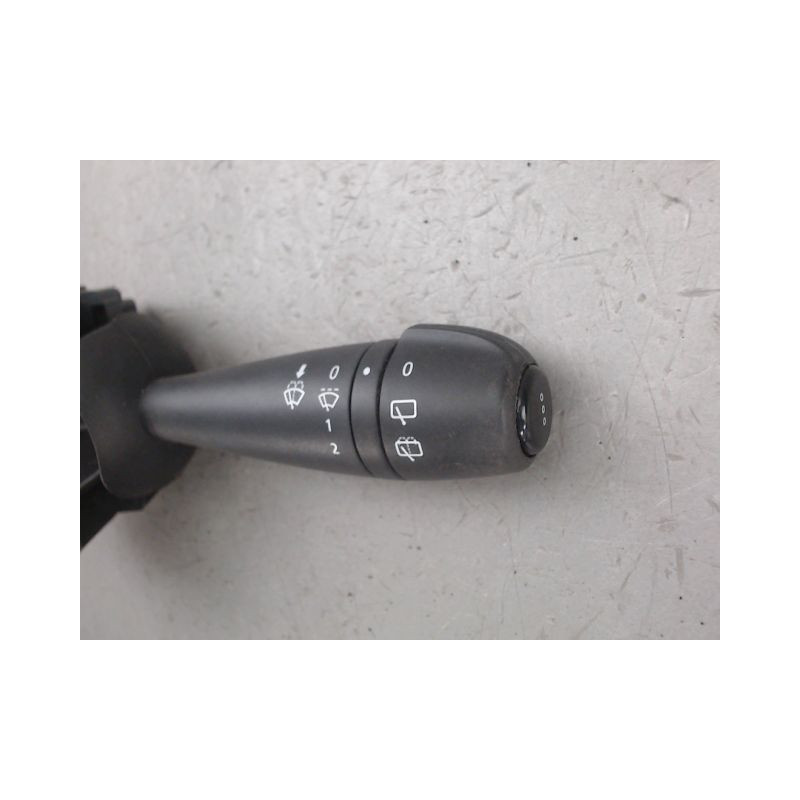 COMMANDE ESSUIE GLACE DACIA SANDERO