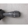 COMMANDE ESSUIE GLACE DACIA SANDERO