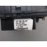 COMMANDE ESSUIE GLACE DACIA SANDERO
