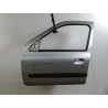 PORTE AVANT GAUCHE RENAULT CLIO