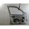 PORTE AVANT GAUCHE RENAULT CLIO