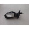 RETROVISEUR EXTERIEUR GAUCHE RENAULT CLIO
