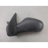 RETROVISEUR EXTERIEUR GAUCHE RENAULT CLIO