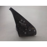 RETROVISEUR EXTERIEUR GAUCHE RENAULT CLIO