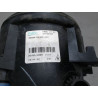 PHARE ANTIBROUILLARD AVANT GAUCHE OPEL AGILA