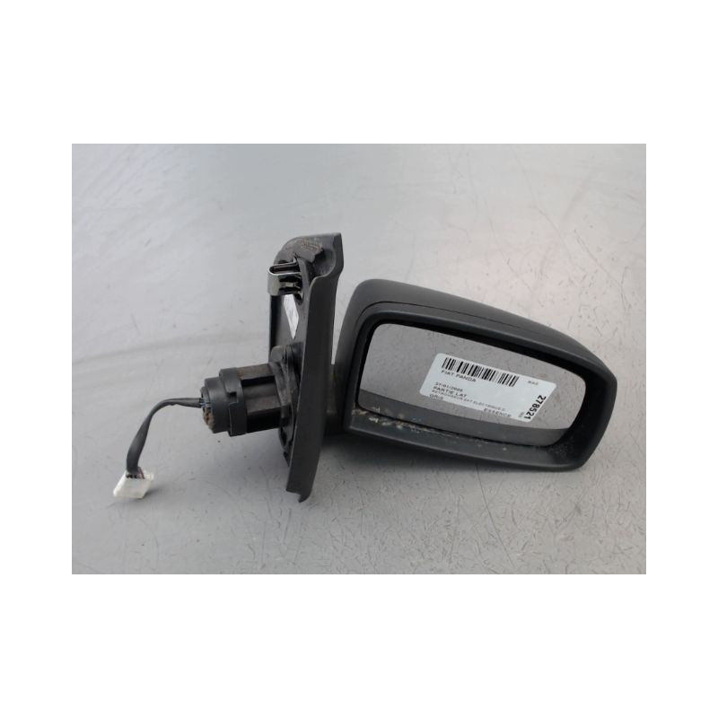 RETROVISEUR EXTERIEUR ELECTRIQUE DROIT FIAT PANDA