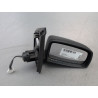 RETROVISEUR EXTERIEUR ELECTRIQUE DROIT FIAT PANDA