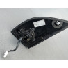 RETROVISEUR EXTERIEUR ELECTRIQUE DROIT FIAT PANDA