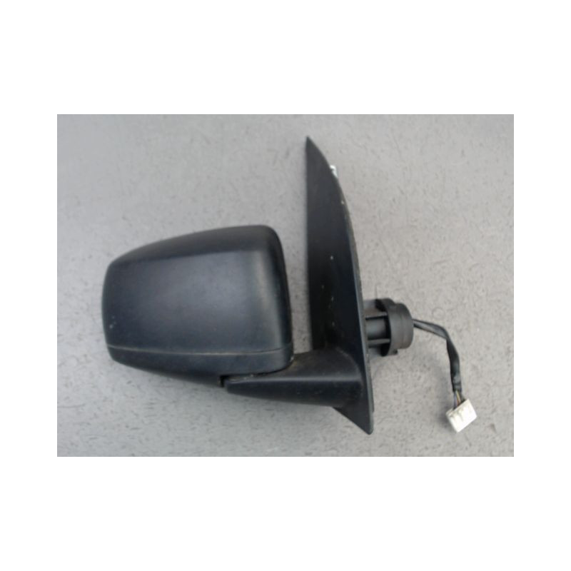 RETROVISEUR EXTERIEUR ELECTRIQUE DROIT FIAT PANDA